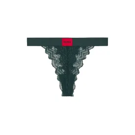 hugo-50535036-stringi