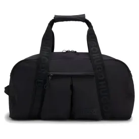 hugo-taric-10271728-duffle-bag