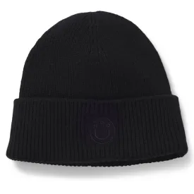 hugo-xafon-10275564-blue-hat