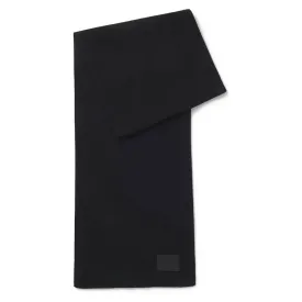 hugo-sciarpa-zevon-10275571-blue