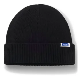 hugo-xiav-10275514-hat