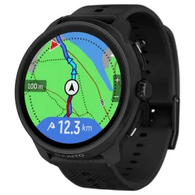 suunto-race-2-kello