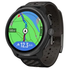 suunto-race-2-ur