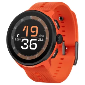 suunto-run-手表