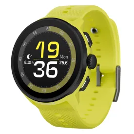 suunto-run-手表