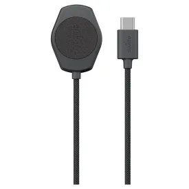 suunto-watch-charging-cable