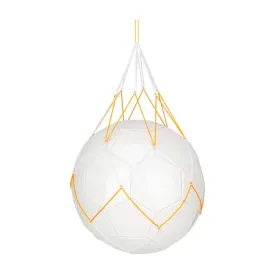 avento-1-ball-netbal