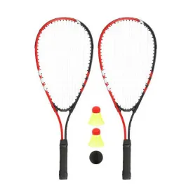 avento-crossminton-set