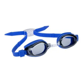 avento-junior-simmask