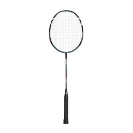 avento-match-badmintonracket