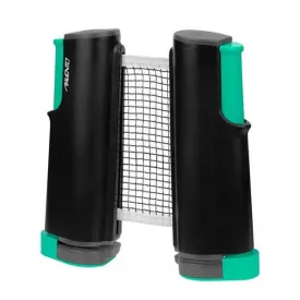 avento-ping-pong-net