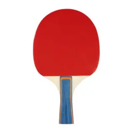 avento-table-tennis-racket