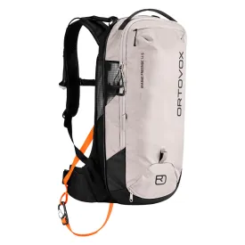 ortovox-mochila-avabag-litric-freeride-16s-16l