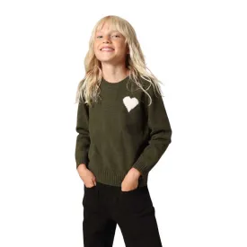 deeluxe-adonis-pullover