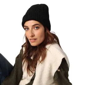 deeluxe-gorro-alpy