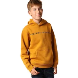 deeluxe-sudadera-con-capucha-ben
