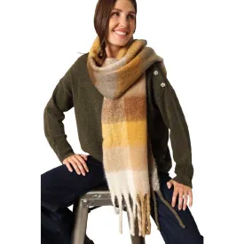 deeluxe-cachecol-check