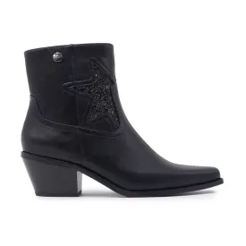 deeluxe-sneaker-delta