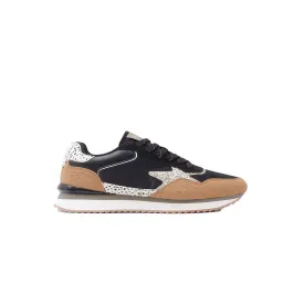 deeluxe-dolly-trainers
