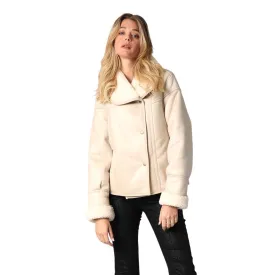deeluxe-parka-doucy