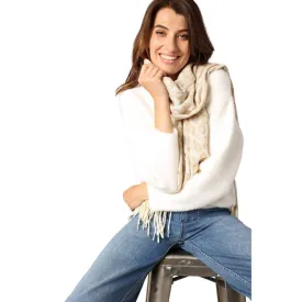 deeluxe-sciarpa-efina