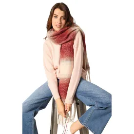 deeluxe-sciarpa-elsana