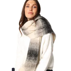 deeluxe-sciarpa-elsana