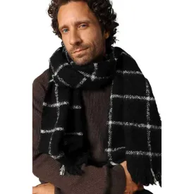 deeluxe-sciarpa-freeze