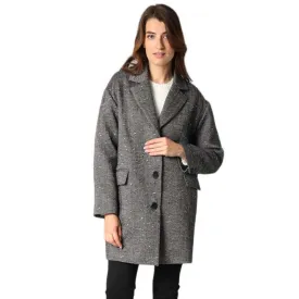 deeluxe-kalissa-παλτό