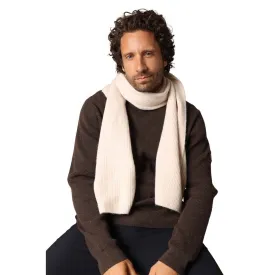 deeluxe-sciarpa-ledges