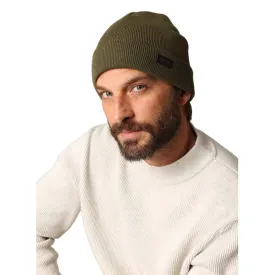 deeluxe-gorro-malcolm