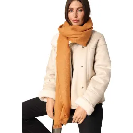 deeluxe-cachecol-morgane