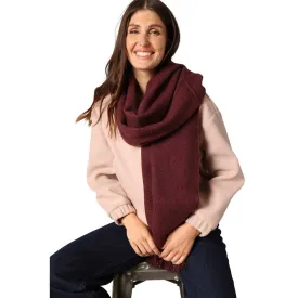 deeluxe-sciarpa-morgane