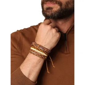 deeluxe-polsera-morpho
