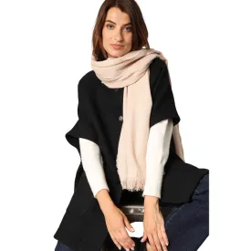 deeluxe-sciarpa-morgane