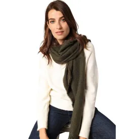 deeluxe-cachecol-morgane