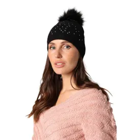 deeluxe-gorro-pamia