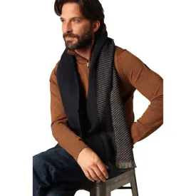 deeluxe-cachecol-rendell