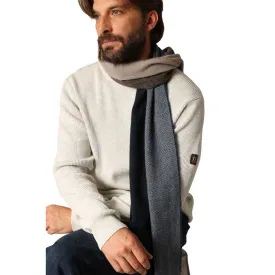 deeluxe-bufanda-seth