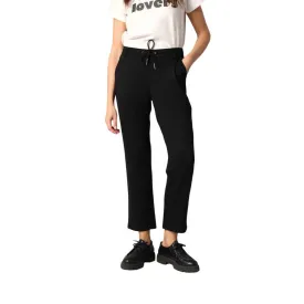 deeluxe-vanida-pants