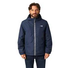 deeluxe-vincourt-파카