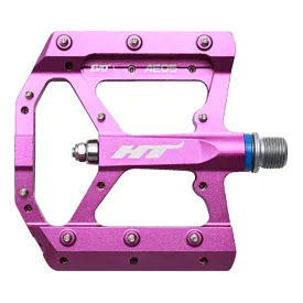 ht-components-ae05-evo--pedalen