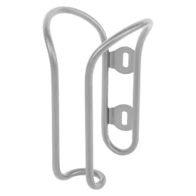 m-wave-bc-pullonpidike