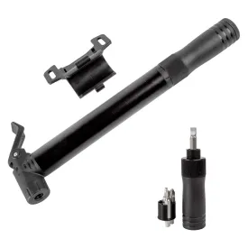 m-wave-ctp-minitool-mini-pomp