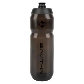 m-wave-pbo-750-water-bottle