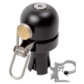 m-wave-bella-dbx-bike-bell