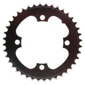 sxt-pd-r4-s-104-bcd-chainring