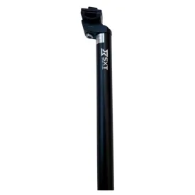 sxt-seatpost