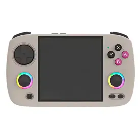 anbernic-rg-cubexx-32-gb-retro-console