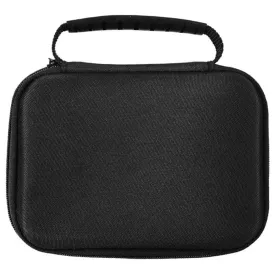 anbernic-rg405v-consoleklep